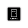 PIC OFFICE CERNA BR