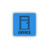 PIC OFFICE MODRA BR