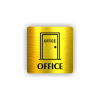 PIC OFFICE ZLATA BR