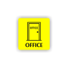 PIC OFFICE ZLUTA BR
