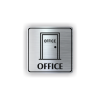 PIC OFFICE NEREZ RA