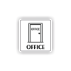 PIC OFFICE BILA RA