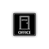 PIC OFFICE CERNA RA