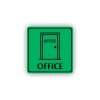 PIC OFFICE ZELENA RA