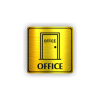 PIC OFFICE ZLATA RA