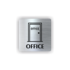 PIC OFFICE KOV NEREZ BR