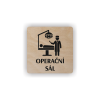 PIC OPERACNI SAL BUK BR