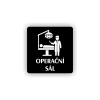 PIC OPERACNI SAL CERNA BR