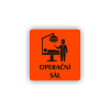 PIC OPERACNI SAL CERVENA BR