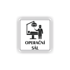 PIC OPERACNI SAL BILA RA