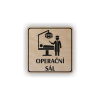 PIC OPERACNI SAL BUK RA