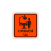 PIC OPERACNI SAL CERVENA RA
