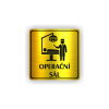 PIC OPERACNI SAL ZLATA RA
