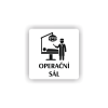 PIC OPERACNI SAL BILA BR