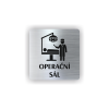 PIC OPERACNI SAL KOV NEREZ BR