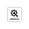 PIC OPRAVNA BILA BR