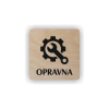PIC OPRAVNA BUK BR
