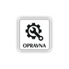 PIC OPRAVNA BILA RA