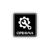 PIC OPRAVNA CERNA RA