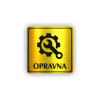 PIC OPRAVNA ZLATA RA