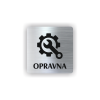 PIC OPRAVNA KOV NEREZ BR