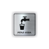 PIC PITNA VODA 2 NEREZ RA