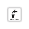 PIC PITNA VODA 2 BILA RA