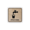 PIC PITNA VODA 2 BUK RA