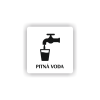 PIC PITNA VODA 2 BILA BR