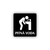 PIC PITNA VODA CERNA BR