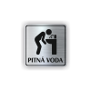 PIC PITNA VODA NEREZ RA