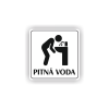 PIC PITNA VODA BILA RA