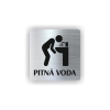 PIC PITNA VODA KOV NEREZ BR