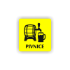 PIC PIVNICE ZLUTA BR