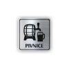 PIC PIVNICE NEREZ RA