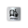 PIC PIVNICE KOV NEREZ BR