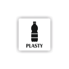 PIC PLASTY BILA BR