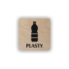 PIC PLASTY BUK BR
