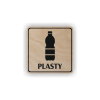 PIC PLASTY BUK RA