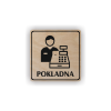 PIC POKLADNA BUK RA