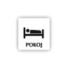 PIC POKOJ BILA BR