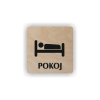 PIC POKOJ BUK BR