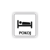 PIC POKOJ BILA RA
