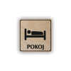 PIC POKOJ BUK RA
