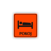 PIC POKOJ CERVENA RA