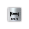PIC POKOJ KOV NEREZ BR