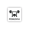 PIC POSILOVNA BILA BR