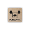 PIC POSILOVNA BUK BR