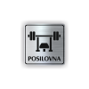 PIC POSILOVNA NEREZ RA