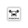 PIC POSILOVNA BILA RA